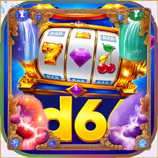 id66 — galeri pratinjau - APK Resmi