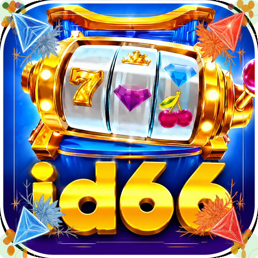 id66 — galeri pratinjau Resmi APK